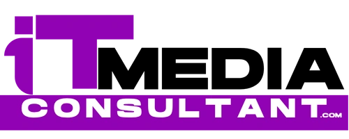 itmediaconsultants